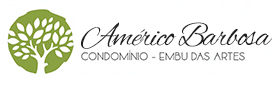 Americo Barbosa